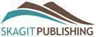 Skagit Publishing logo<br />
