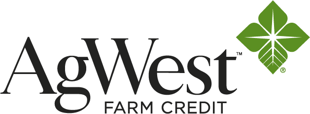 agwest logo