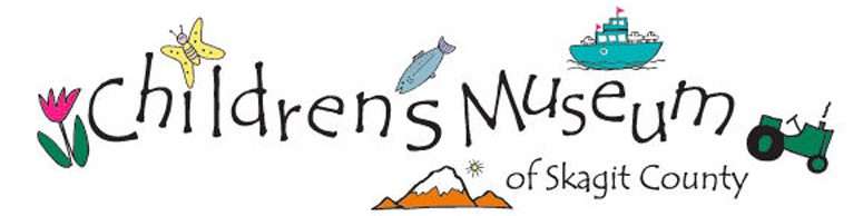 Children’s Museum of Skagit County