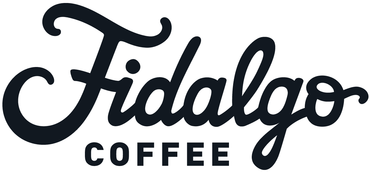 Fidalgo Bay Coffee Roasters