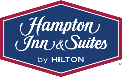 Hampton Inn & Suites by Hilton
