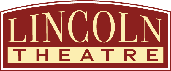Lincoln Theatre