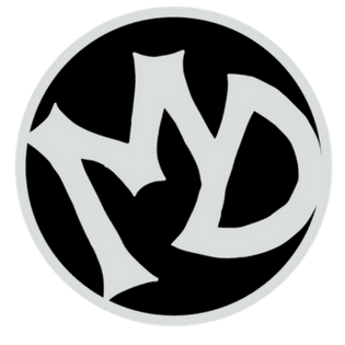 Max Dale’s Steak & Chop House