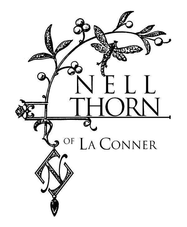 Nell Thorn Waterfront Bistro & Bar