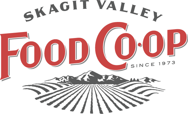 Skagit Valley Food Co-op