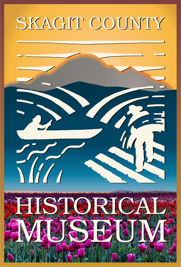 Skagit County Historical Museum