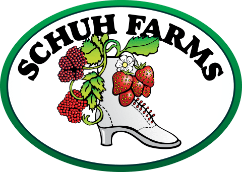 Schuh Farms