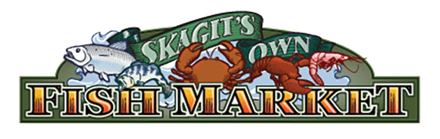 Skagit’s Own Fish Market