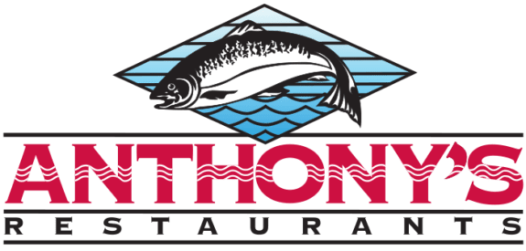 Anthony’s Restaurants