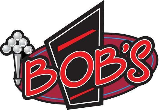 bobs burger and brew logo
