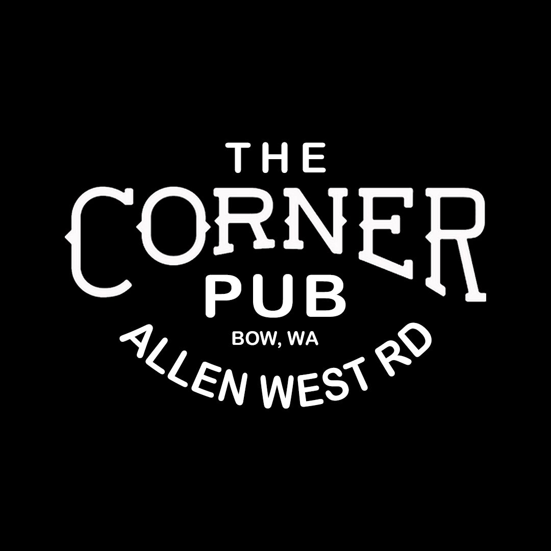 The Corner Pub