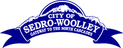 city of sedro woolley logo