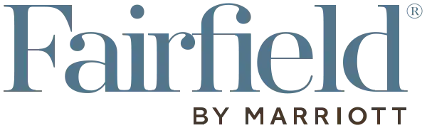fairfield logo