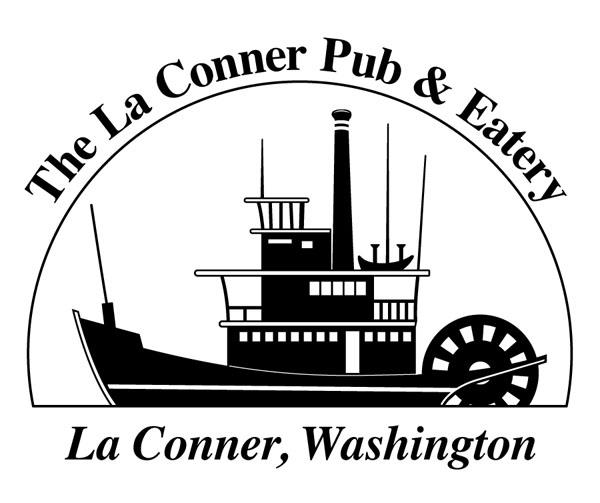 La Conner Pub & Eatery