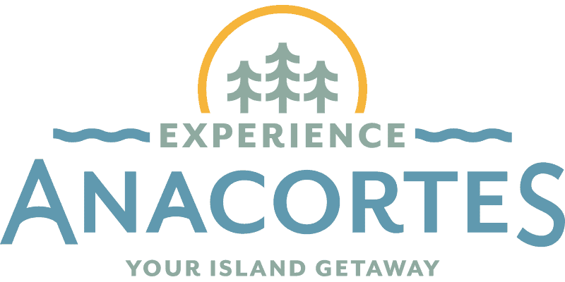 anacortes logo anacortes logo