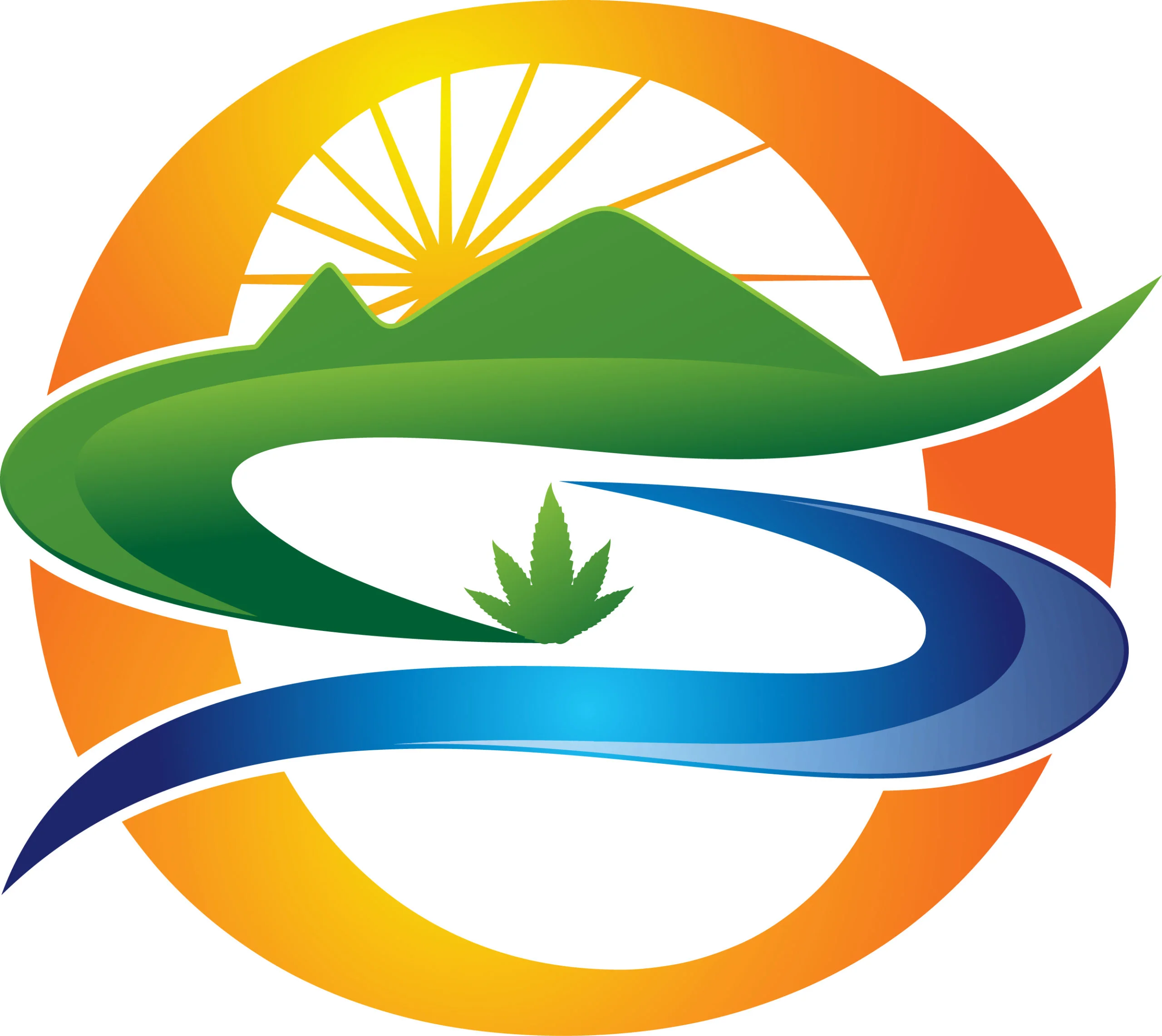 skagit organics logo