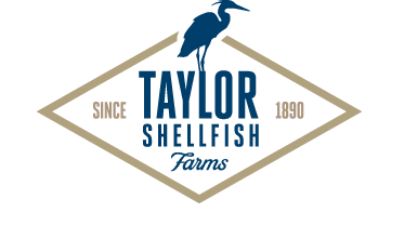 Taylor Shellfish Farms
