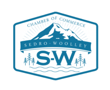 sedro-woolley-logo-min-300x247-1 sedro woolley logo