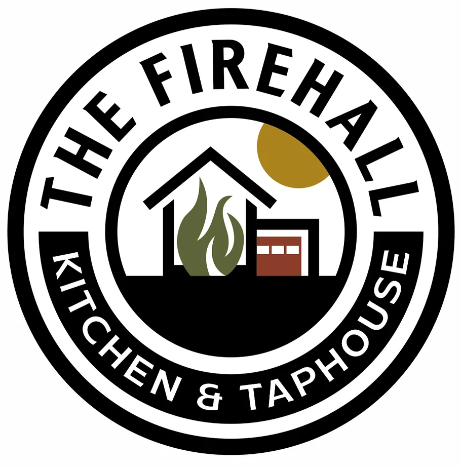 The Firehall Kitchen & Taphouse