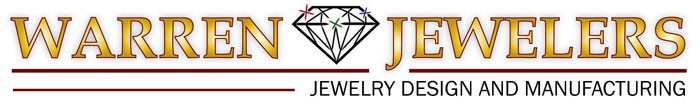 warren jewelers logo