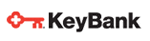keybank logo