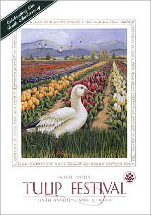 Artist: Karen Sistek