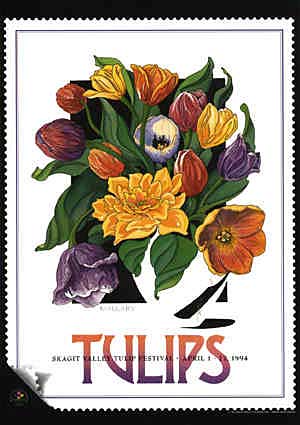 Artist: Luke Tornatzky