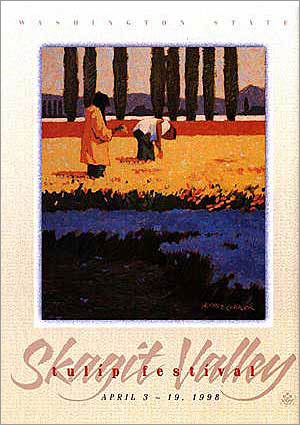 Artist: Luke Tornatzky