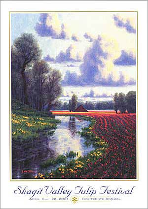 Artist: Karen Sistek