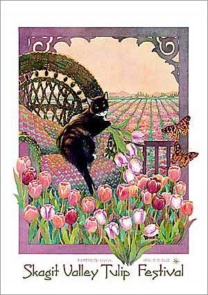 Artist: Luke Tornatzky