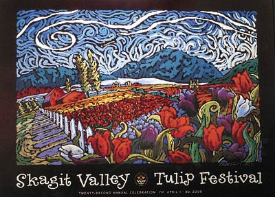 Artist: Karen Sistek