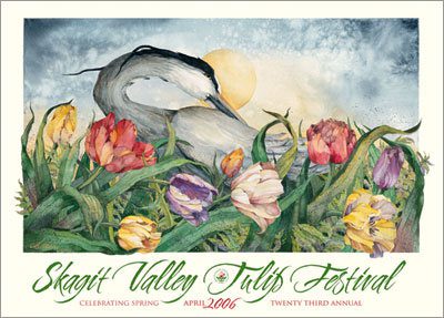 Artist: Luke Tornatzky