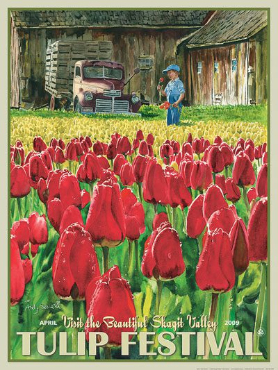 Artist: Karen Sistek