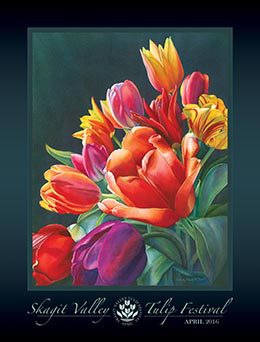 Artist: Sandy Haight