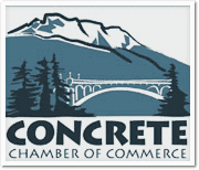 concrete-LOGO Concrete Logo