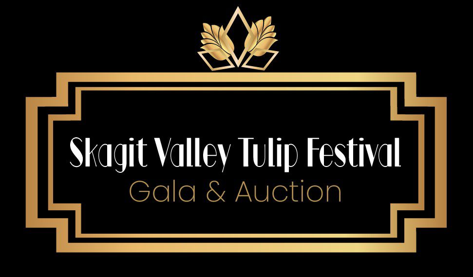 2024 Annual Skagit Valley Tulip Festival Gala Fundraiser