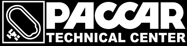 Paccar Technical Center – Open House