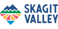 Skagit Tourism Bureau Skagit Tourism Bureau Logo