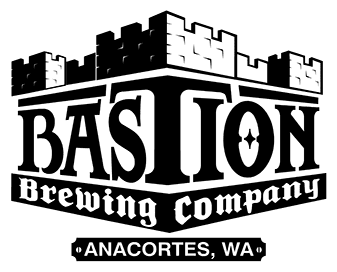 Bastion Brewing Co