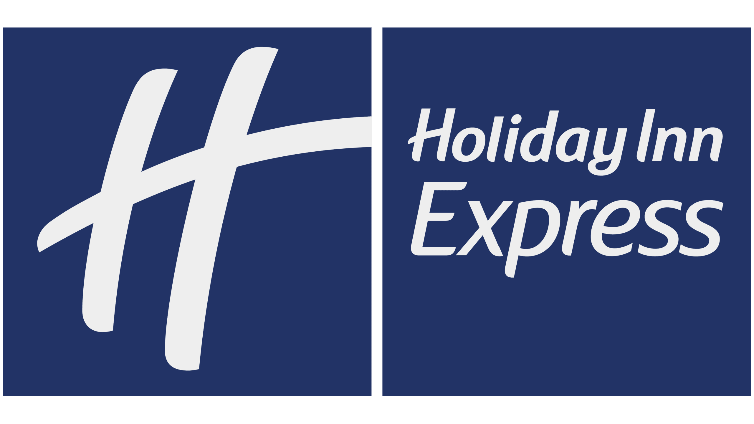 Holiday Inn Express – Burlington