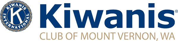 Kiwanis Club of Mount Vernon