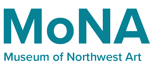 Museum of Northwest Art