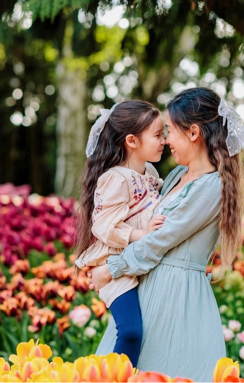 2025 Annual Ambassador Event – Calling Local 4th & 5th Graders