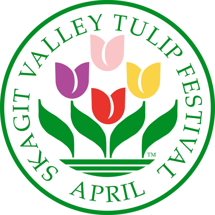 Skagit Valley Tulip Festival