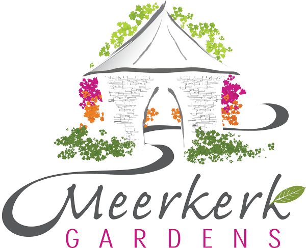 Meerkerk Gardens