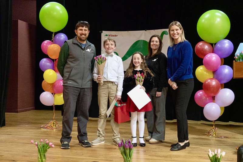 HF-Sinclair_Ambassador-Sponsor Tulip Field Image