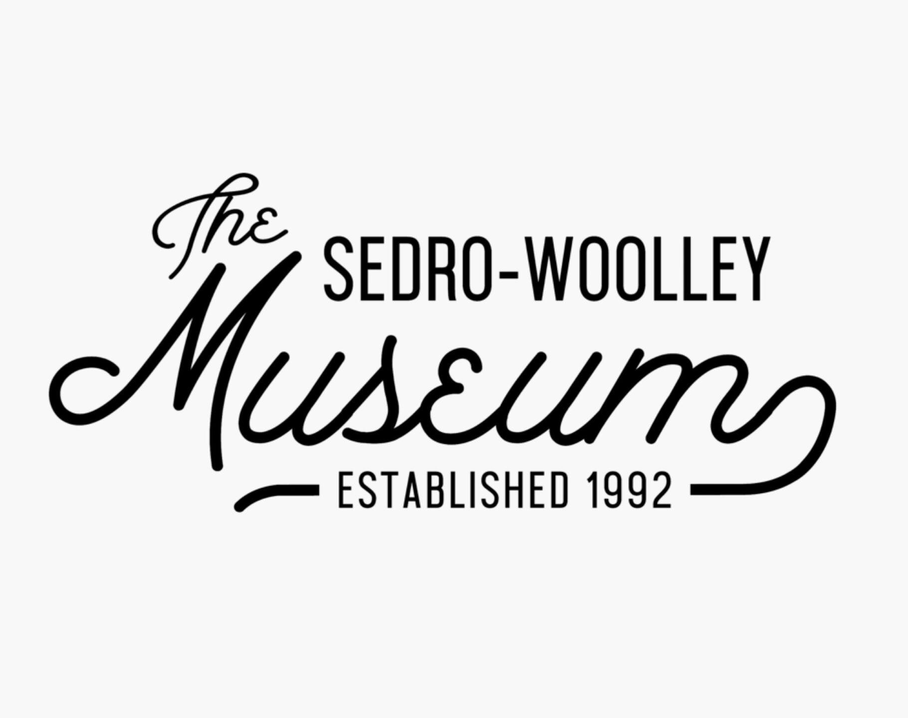 Sedro-Woolley Museum