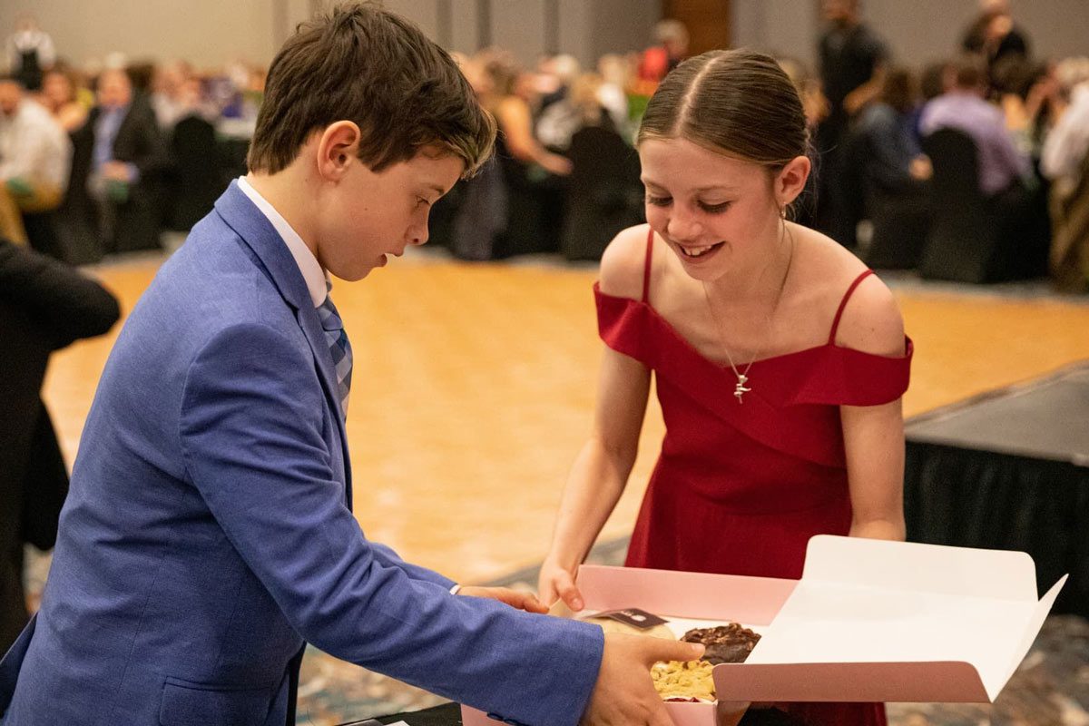 tulip-ambassadors Tulip Field Image