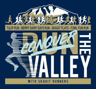 Skagit Runners