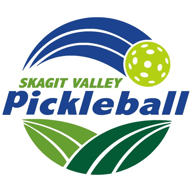 Skagit Valley Pickleball Club